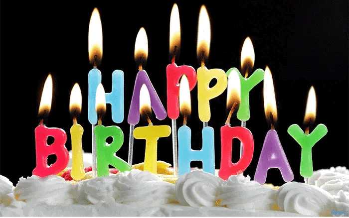 Karaman Şeffaf çilekli yaş pasta doğum günü pasta siparişi yolla gönder satın al sipariş ver