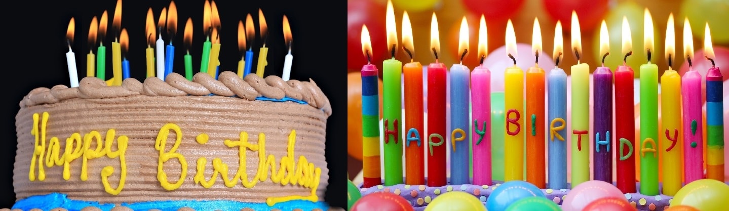 Karaman Doğum günü yaş pasta yolla Karaman doğum günü pastası siparişi