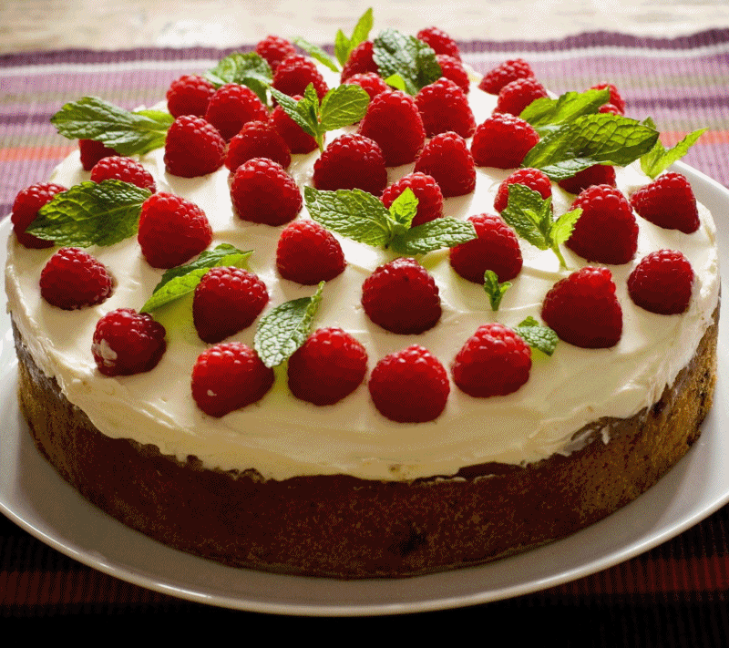 Karaman Muzlu Baton yaş pasta doğum günü pasta siparişi